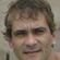 Imagem de perfil de Willian Tavares (compositor)