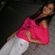 Imagem de perfil de girlaine