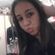 Imagem de perfil de Thalita p