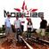 Imagem de perfil de Mobilize