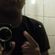 Imagem de perfil de Jonathan goncalves