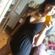 Imagem de perfil de Gabrielly