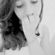 Imagem de perfil de Talita Sykes Maggot '-'
