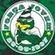 Imagem de perfil de Anderson Lopes