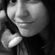 Imagem de perfil de Lais Kellen