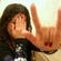 Imagem de perfil de Andressa Santos Domingues