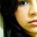Imagem de perfil de Carla Gabriela Marques Barbosa