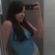 Imagem de perfil de joice de oliveira famini