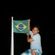 Imagem de perfil de anderson brasil da silva