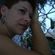 Imagem de perfil de SONIA