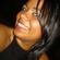 Imagem de perfil de karollyne evellyn correia fernandes