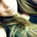 Imagem de perfil de Adriany Leite Alves