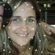 Imagem de perfil de Erika Roberta Alves Dos Santos