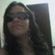 Imagem de perfil de Danielle Monteiro Macena da Silva