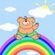 Imagem de perfil de Miroslav Klose
