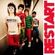 Imagem de perfil de Restart