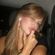 Imagem de perfil de camylla suzi da silva