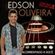 Imagem de perfil de EDSON OLIVEIRA