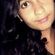 Imagem de perfil de Heloiza Oliveira