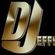 Imagem de perfil de JEFFERSON BATISTA DIAS