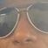 Imagem de perfil de Carlos Gomes Silva