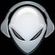 Imagem de perfil de DJ Mohammed silva
