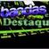Imagem de perfil de Bandas Em Destaque