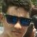 Imagem de perfil de Vinny Ravash