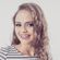 Imagem de perfil de Gislane Goldner
