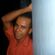 Imagem de perfil de ISMAEL EVARISTO 82 96469436