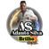 Imagem de perfil de Adauto Silva Forro Brilho Do Sol