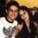 Imagem de perfil de Suze Queiroz Trajano