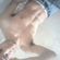 Imagem de perfil de Yulric Bhrandow Poblete Lima Peck