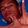 Imagem de perfil de negrofranck