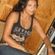 Imagem de perfil de Antonia Karla Barros da silva