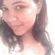 Imagem de perfil de Dayane