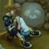 Imagem de perfil de Maxwell