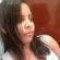 Imagem de perfil de Tacila Demilly Araujo