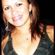Imagem de perfil de ++cassia regina