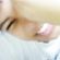 Imagem de perfil de !alisson