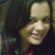 Imagem de perfil de Brunaa