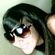 Imagem de perfil de nathalia abreu