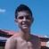 Imagem de perfil de Guilherme Belchior