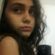 Imagem de perfil de Lara Teixeira Bernardes