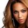 Imagem de perfil de beyoncemacumba