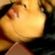 Imagem de perfil de Brenda cavalcanti