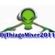 Imagem de perfil de Thiago Mixer 20111