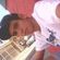 Imagem de perfil de Henrique