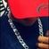 Imagem de perfil de PabloHipHop