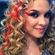 Imagem de perfil de @RBRSamara